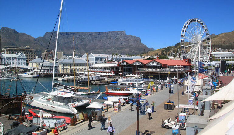 sebeen-trips-a-cape-town-odyssey-of-nature-and-history-1