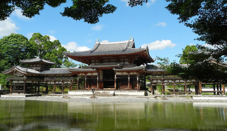 sebeen-trips-a-cultural-odyssey-through-kyoto-and-hiroshima-3