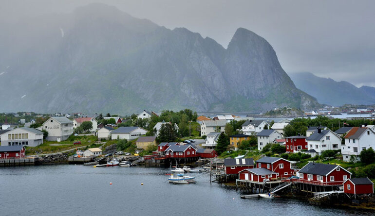 sebeen-trips-a-journey-through-norways-fjord-wonderland-2