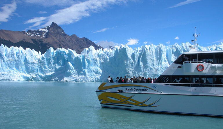 sebeen-trips-a-nature-fueled-expedition-through-patagonia-1