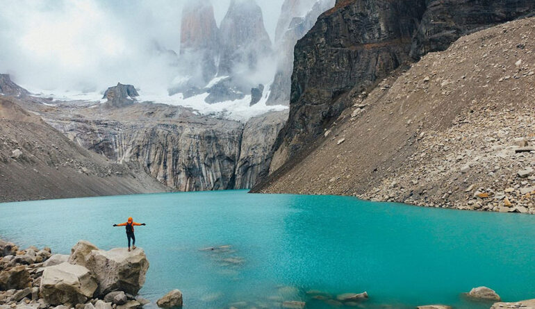 sebeen-trips-a-nature-fueled-expedition-through-patagonia-2