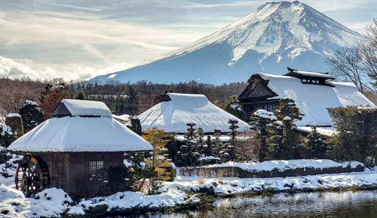 sebeen-trips-tokyo-marvels-and-mount-fuji-majesty-1