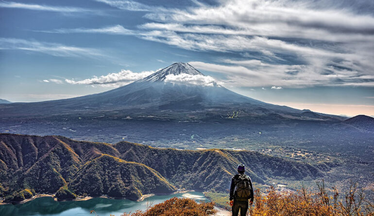 sebeen-trips-tokyo-marvels-and-mount-fuji-majesty-3