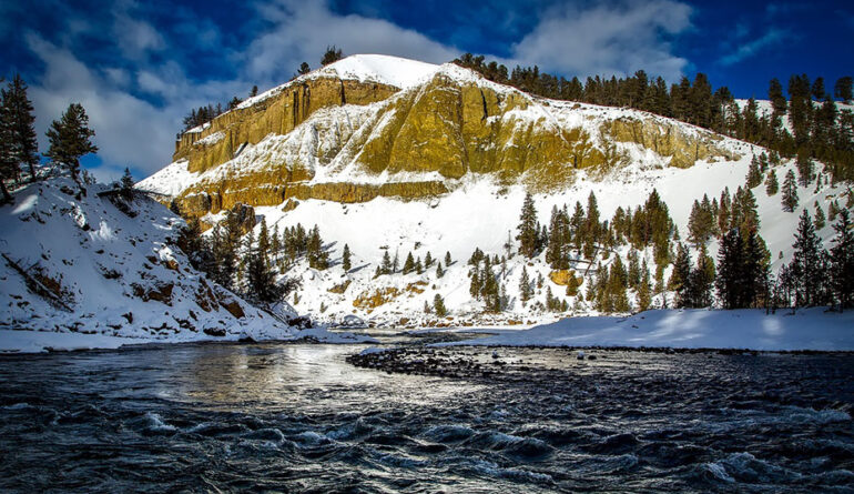 sebeen-trips-yellowstone-wilderness-a-symphony-of-nature-3